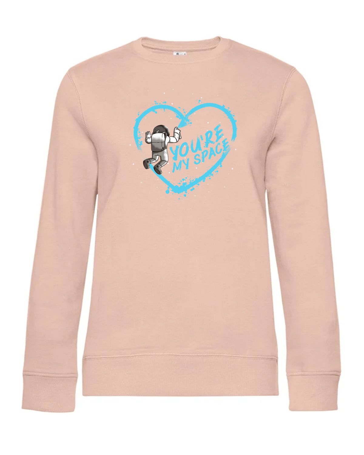 bundle-src:https://cdn.shopify.com/s/files/1/0946/1078/4639/files/WW01Q_P_BC_306_01.jpg?v=1773217929