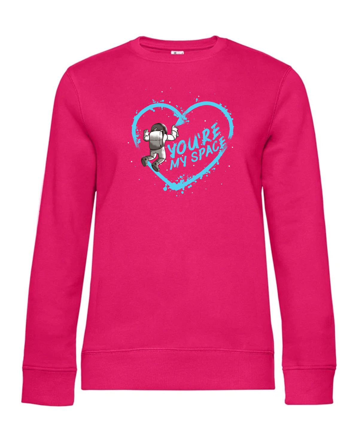 bundle-src:https://cdn.shopify.com/s/files/1/0946/1078/4639/files/WW01Q_P_BC_309_01.jpg?v=1773217929