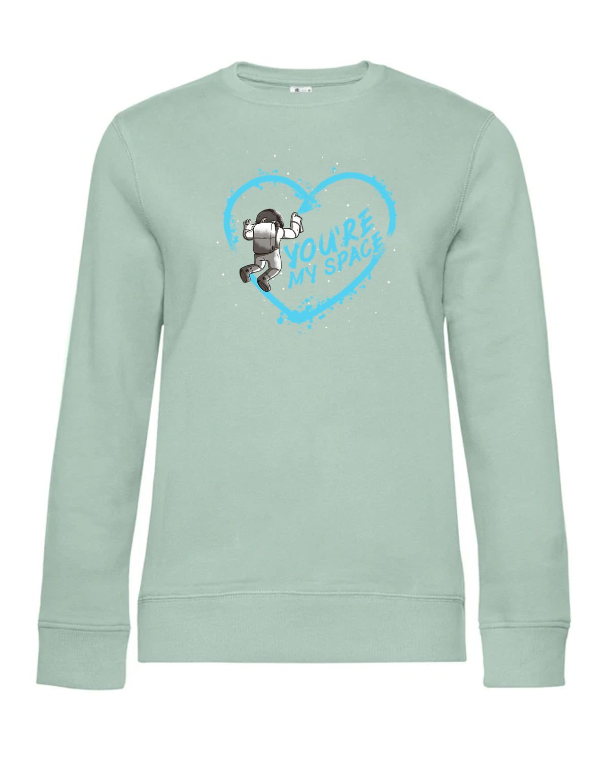 bundle-src:https://cdn.shopify.com/s/files/1/0946/1078/4639/files/WW01Q_P_BC_501_01.jpg?v=1773217929