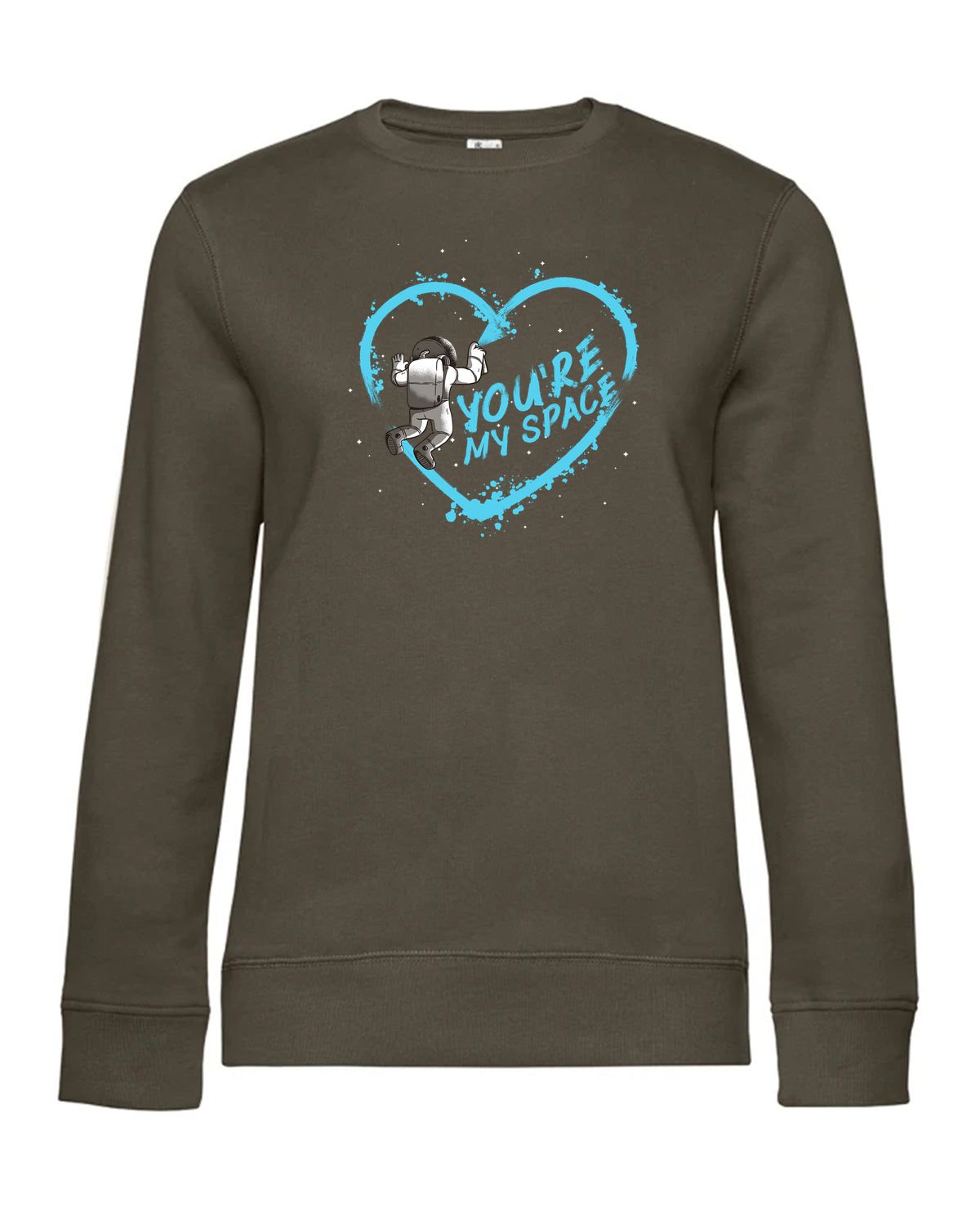 bundle-src:https://cdn.shopify.com/s/files/1/0946/1078/4639/files/WW01Q_P_BC_555_01.jpg?v=1773217929