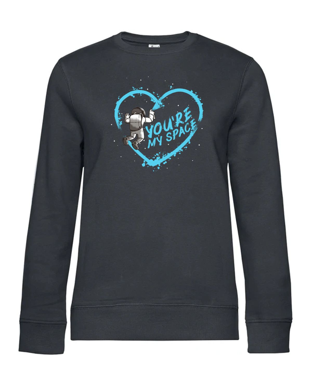 bundle-src:https://cdn.shopify.com/s/files/1/0946/1078/4639/files/WW01Q_P_BC_669_01.jpg?v=1773217929