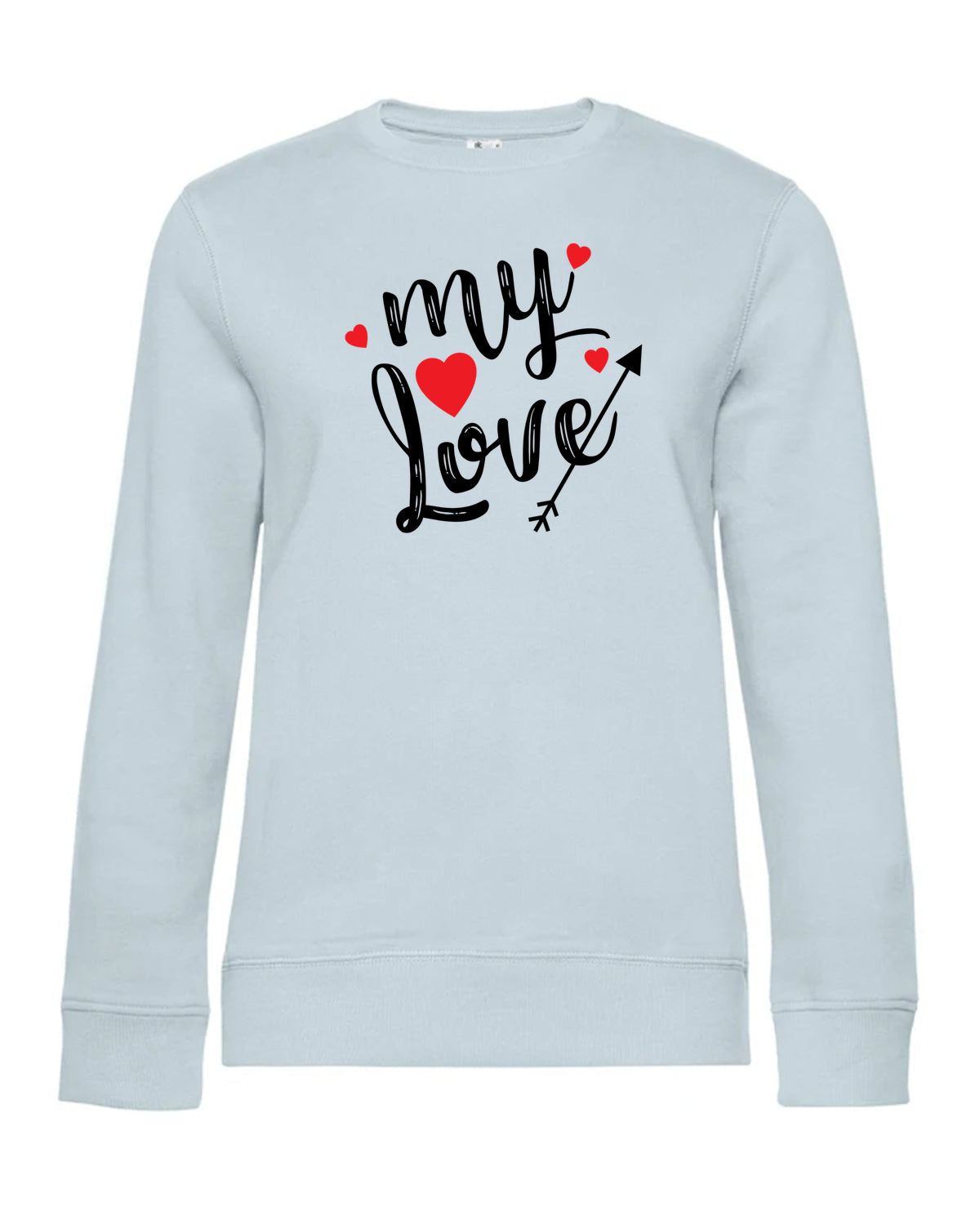 bundle-src:https://cdn.shopify.com/s/files/1/0946/1078/4639/files/WW01Q_P_BC_405_01.jpg?v=1773217929