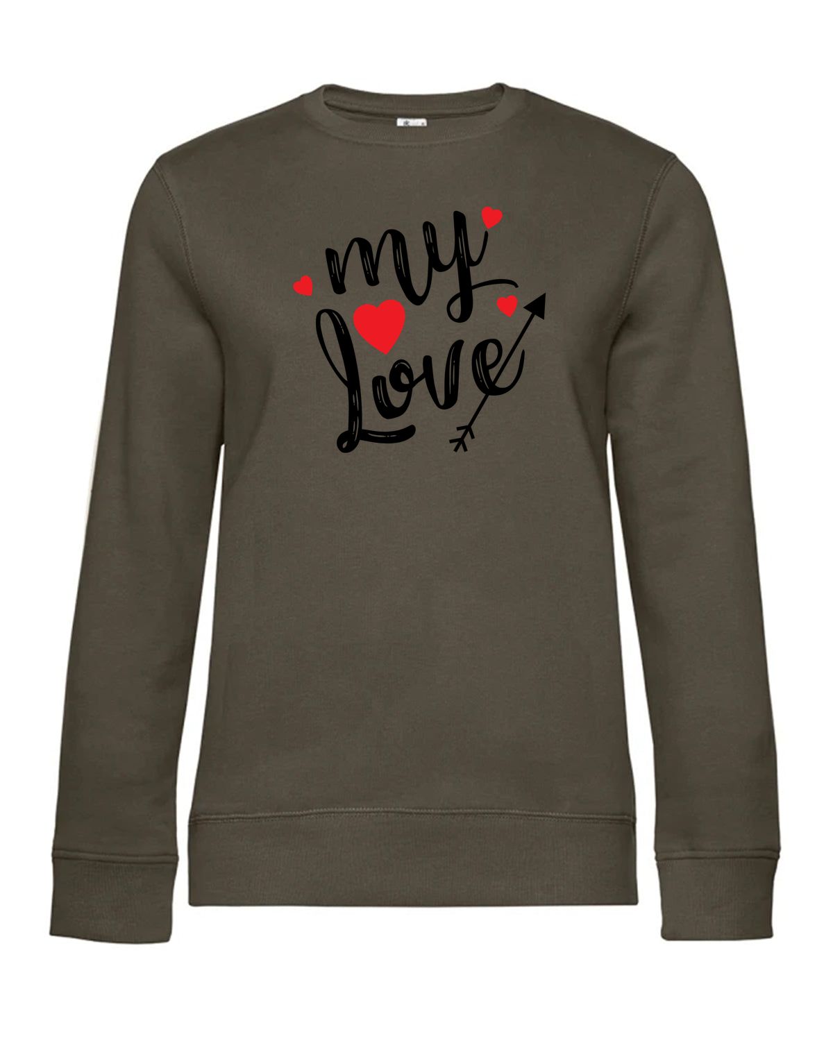 bundle-src:https://cdn.shopify.com/s/files/1/0946/1078/4639/files/WW01Q_P_BC_555_01.jpg?v=1773217929