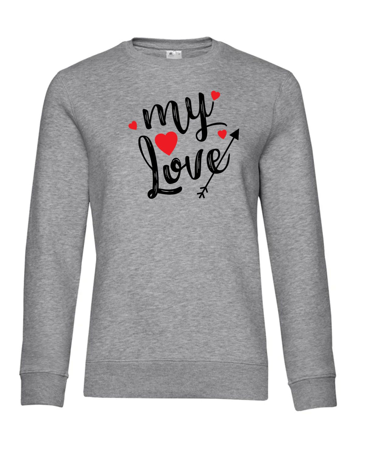 bundle-src:https://cdn.shopify.com/s/files/1/0946/1078/4639/files/WW01Q_P_BC_610_01.jpg?v=1773217929