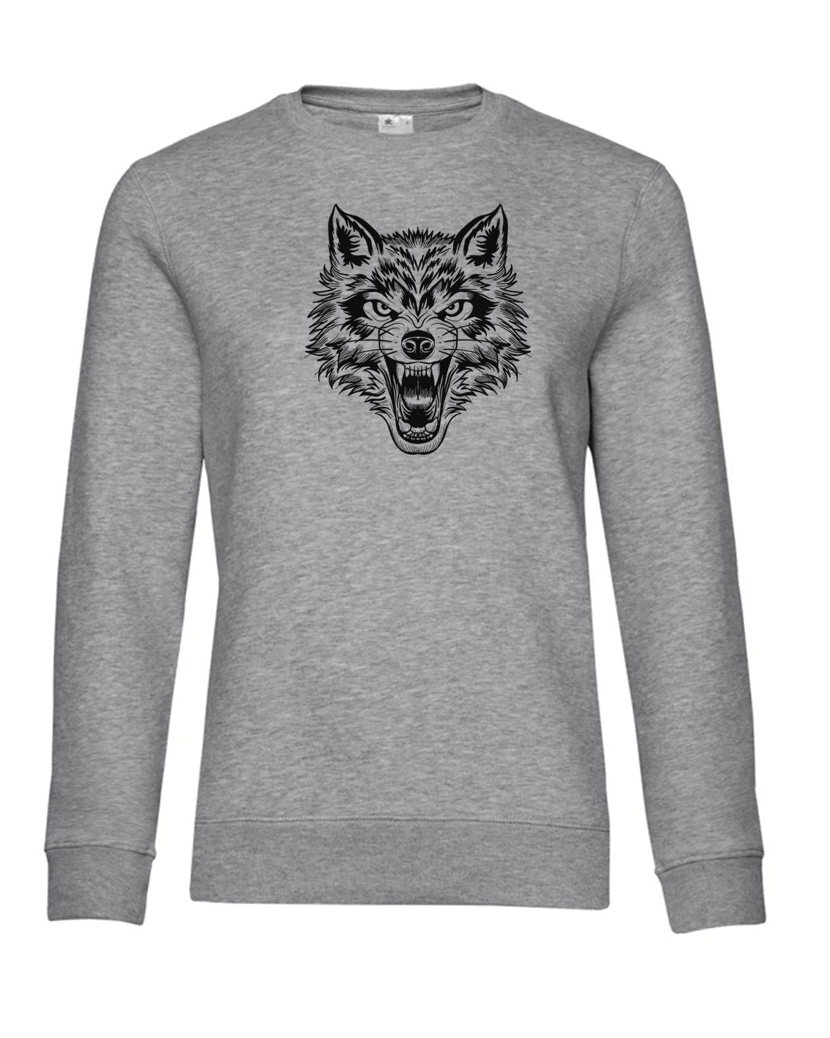 bundle-src:https://cdn.shopify.com/s/files/1/0946/1078/4639/files/WW01Q_P_BC_610_01.jpg?v=1773217929