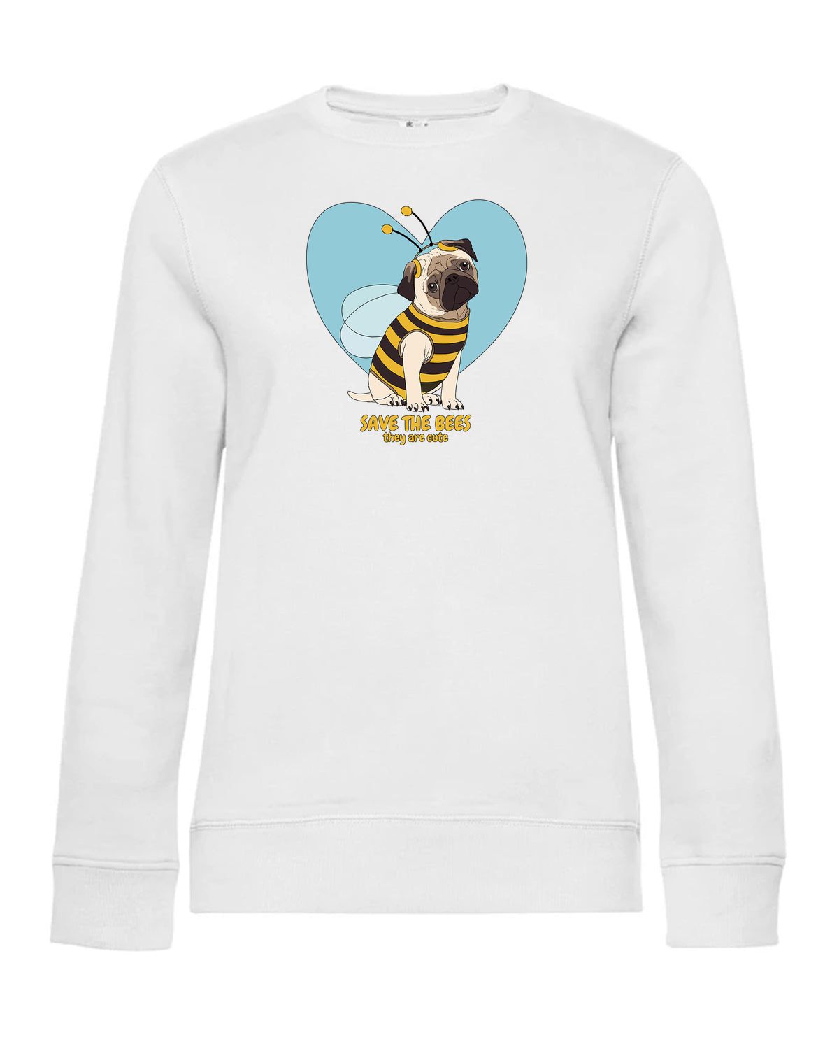 bundle-src:https://cdn.shopify.com/s/files/1/0946/1078/4639/files/WW01Q_P_BC_001_01_4bfb5ef5-2f18-455e-94c1-74eb0fecf596_2048x2048.jpg?v=1773217929