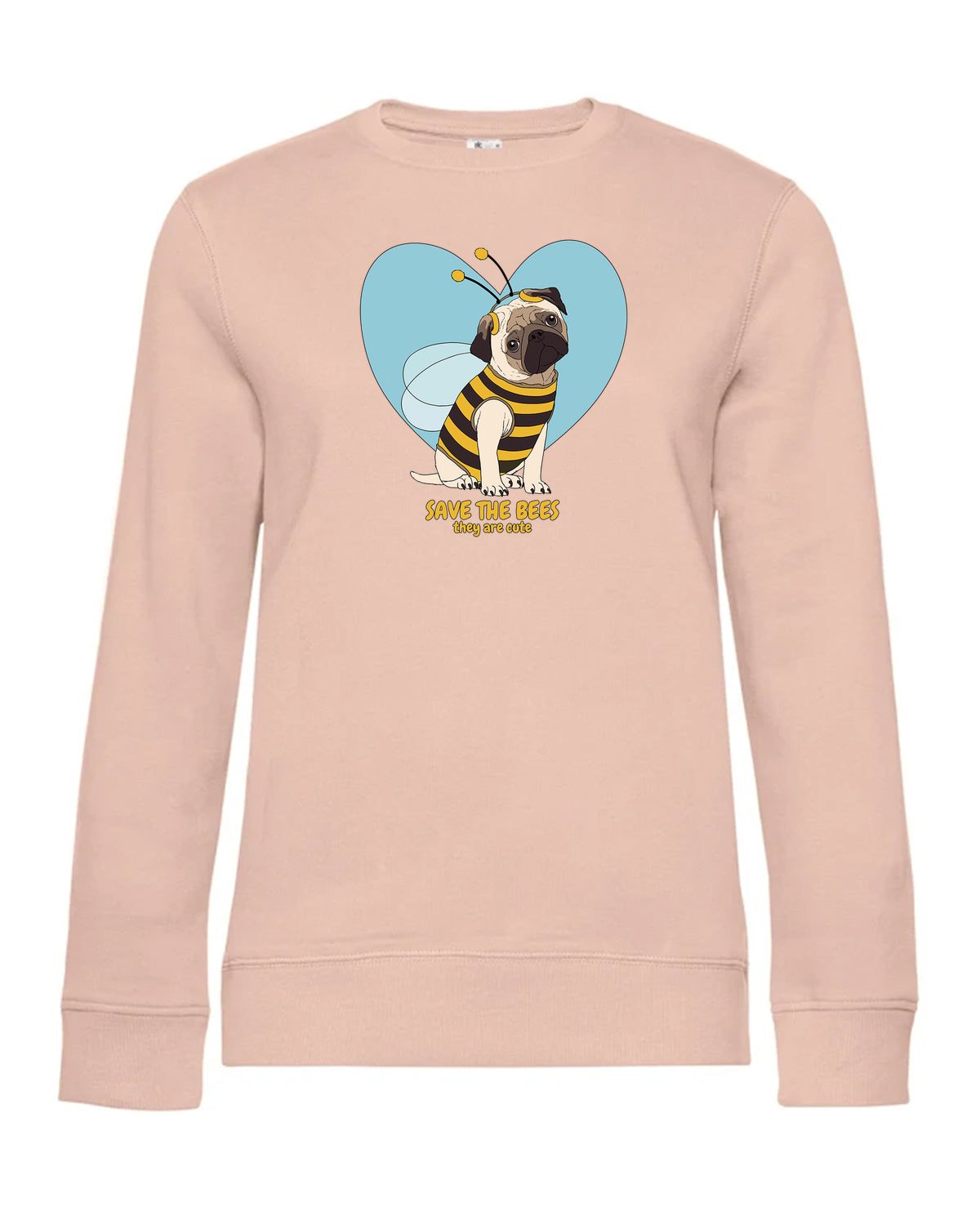 bundle-src:https://cdn.shopify.com/s/files/1/0946/1078/4639/files/WW01Q_P_BC_306_01.jpg?v=1773217929