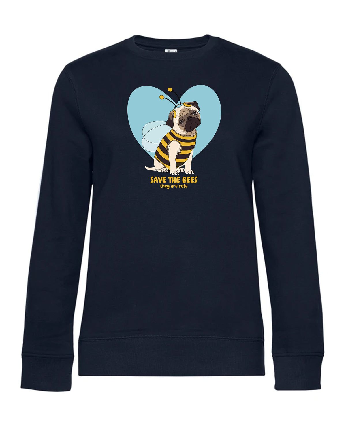 bundle-src:https://cdn.shopify.com/s/files/1/0946/1078/4639/files/WW01Q_P_BC_006_01.jpg?v=1773217929