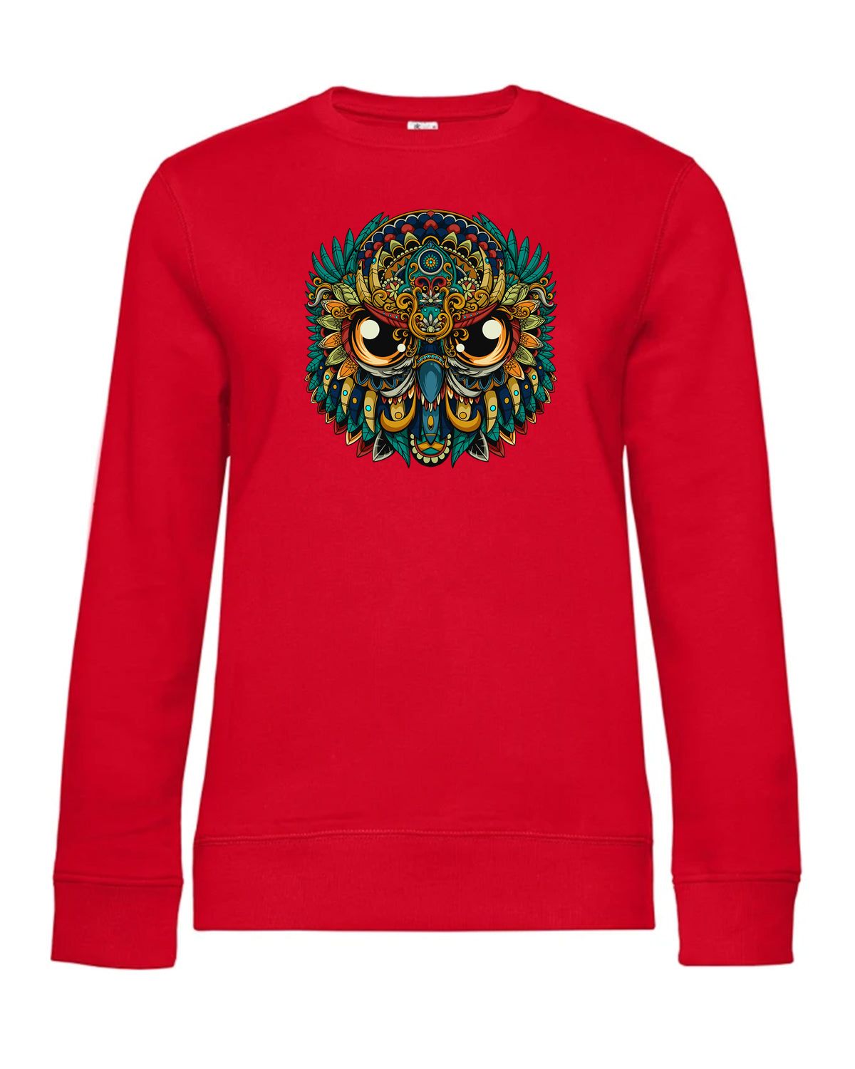 bundle-src:https://cdn.shopify.com/s/files/1/0946/1078/4639/files/WW01Q_P_BC_004_01.jpg?v=1773217929