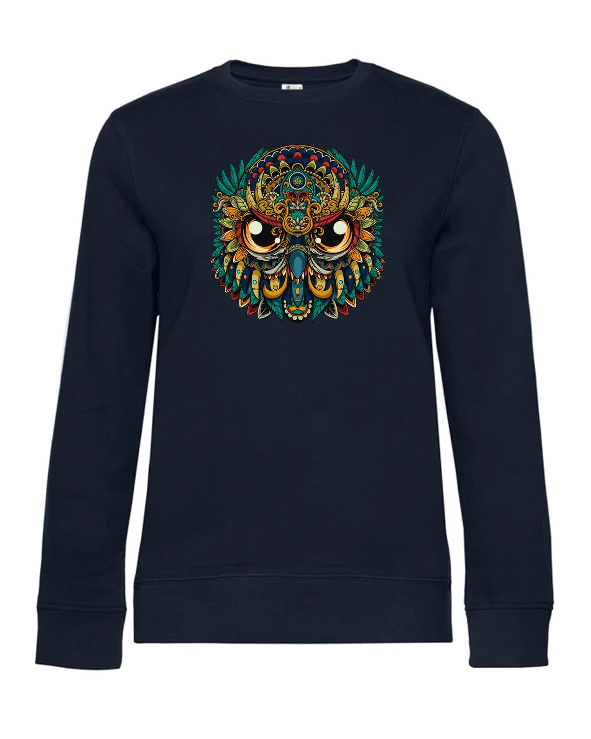 bundle-src:https://cdn.shopify.com/s/files/1/0946/1078/4639/files/WW01Q_P_BC_006_01_navy.jpg?v=1773217929