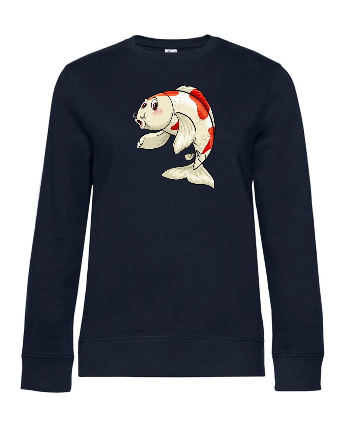 bundle-src:https://cdn.shopify.com/s/files/1/0946/1078/4639/files/WW01Q_P_BC_006_01_navy.jpg?v=1773217929