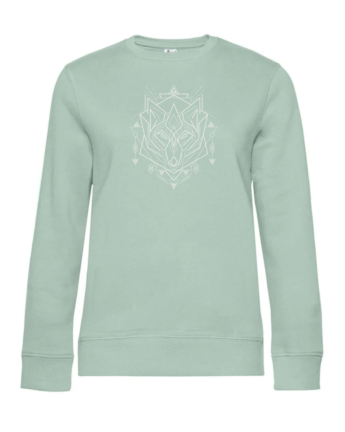 bundle-src:https://cdn.shopify.com/s/files/1/0946/1078/4639/files/WW01Q_P_BC_501_01.jpg?v=1773217929