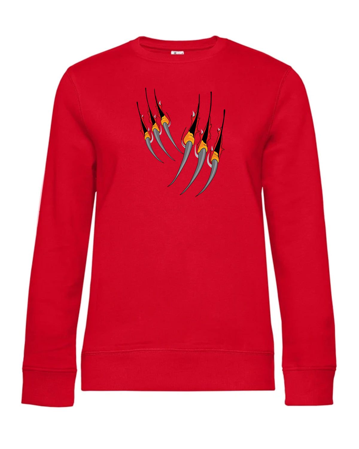 bundle-src:https://cdn.shopify.com/s/files/1/0946/1078/4639/files/WW01Q_P_BC_004_01.jpg?v=1773217929