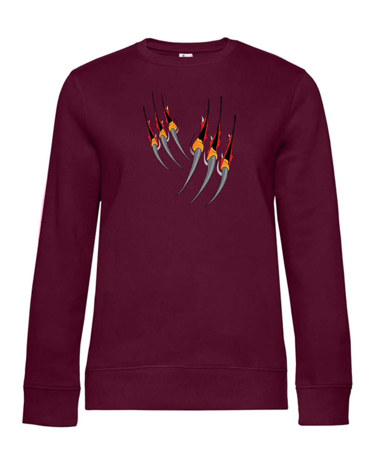 bundle-src:https://cdn.shopify.com/s/files/1/0946/1078/4639/files/WW01Q_P_BC_369_01.jpg?v=1773217929