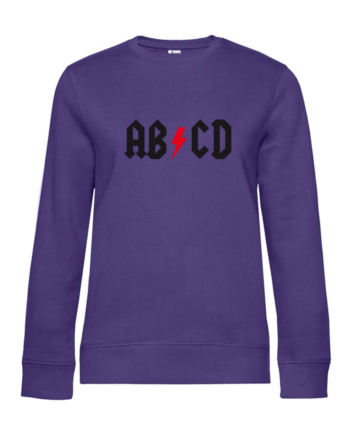 bundle-src:https://cdn.shopify.com/s/files/1/0946/1078/4639/files/WW01Q_P_BC_351_01.jpg?v=1773217929