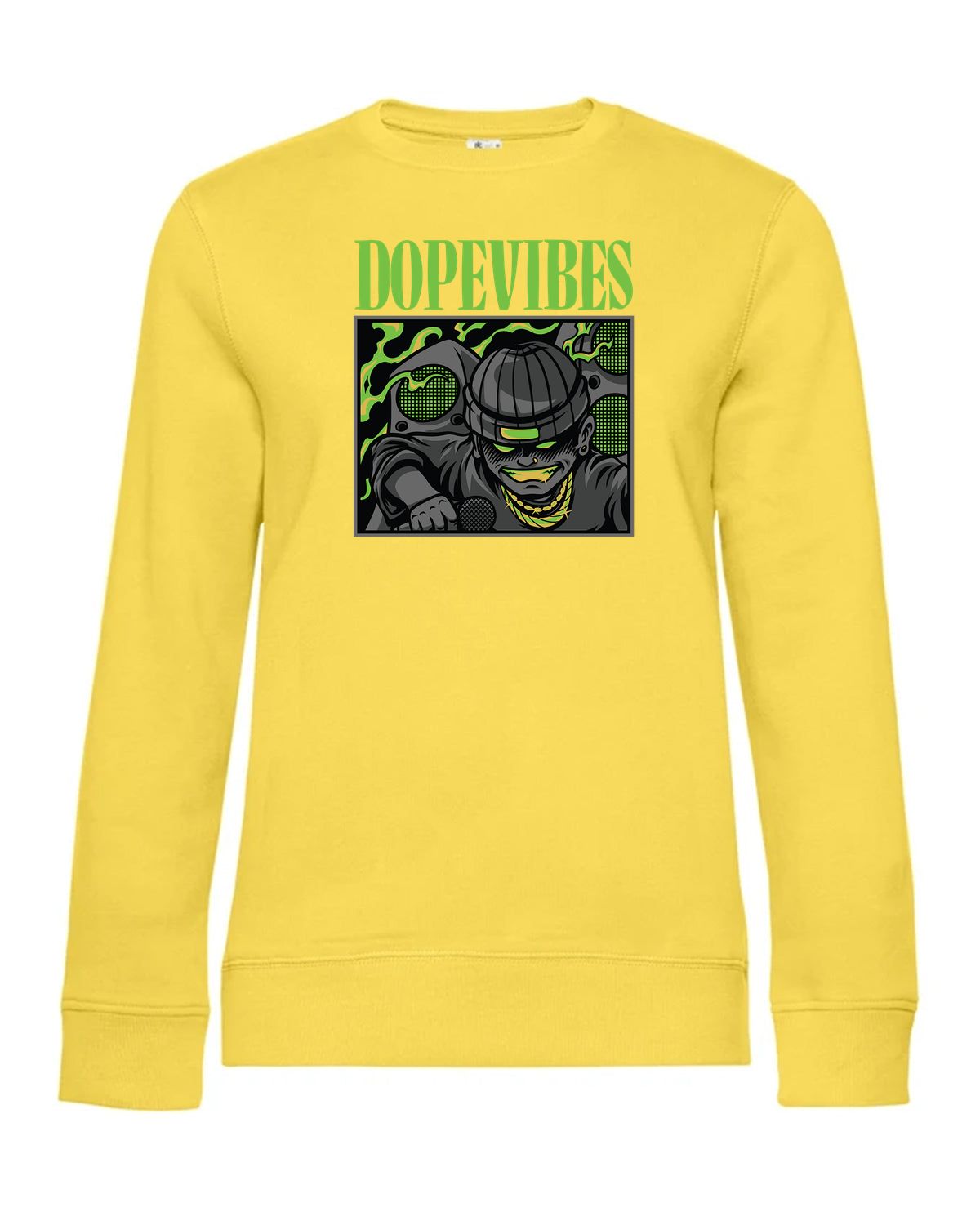 bundle-src:https://cdn.shopify.com/s/files/1/0946/1078/4639/files/WW01Q_P_BC_205_01.jpg?v=1773217929