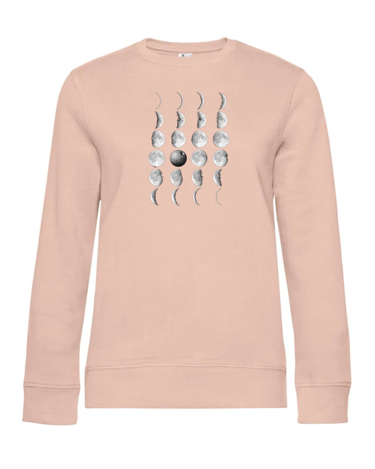 bundle-src:https://cdn.shopify.com/s/files/1/0946/1078/4639/files/WW01Q_P_BC_306_01.jpg?v=1773217929