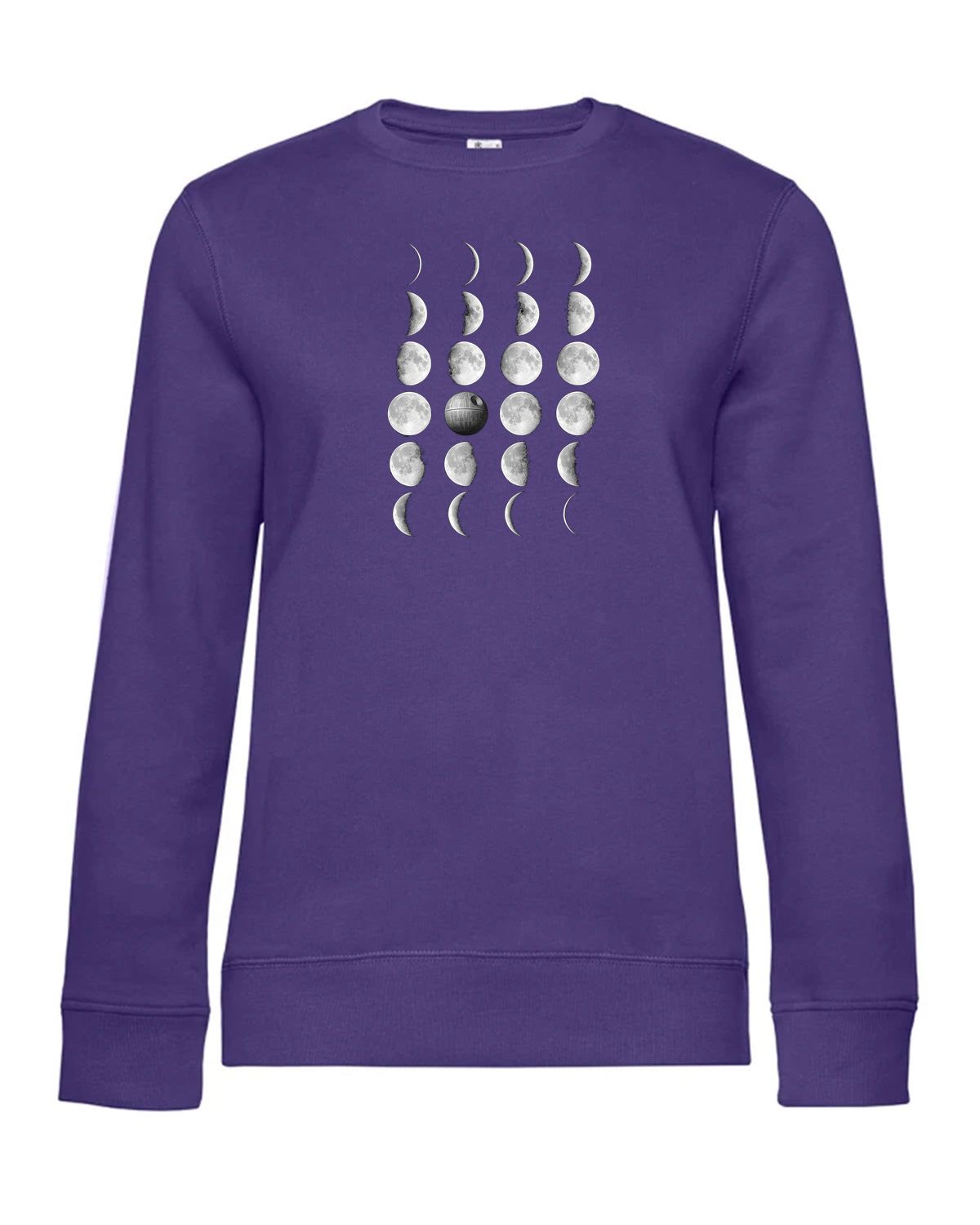 bundle-src:https://cdn.shopify.com/s/files/1/0946/1078/4639/files/WW01Q_P_BC_351_01.jpg?v=1773217929