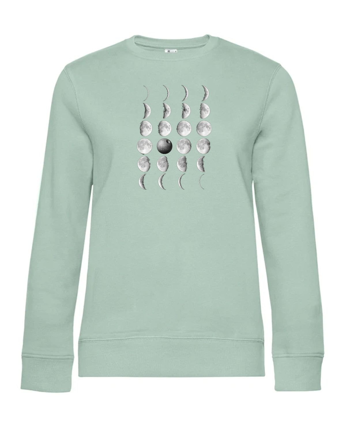 bundle-src:https://cdn.shopify.com/s/files/1/0946/1078/4639/files/WW01Q_P_BC_501_01.jpg?v=1773217929