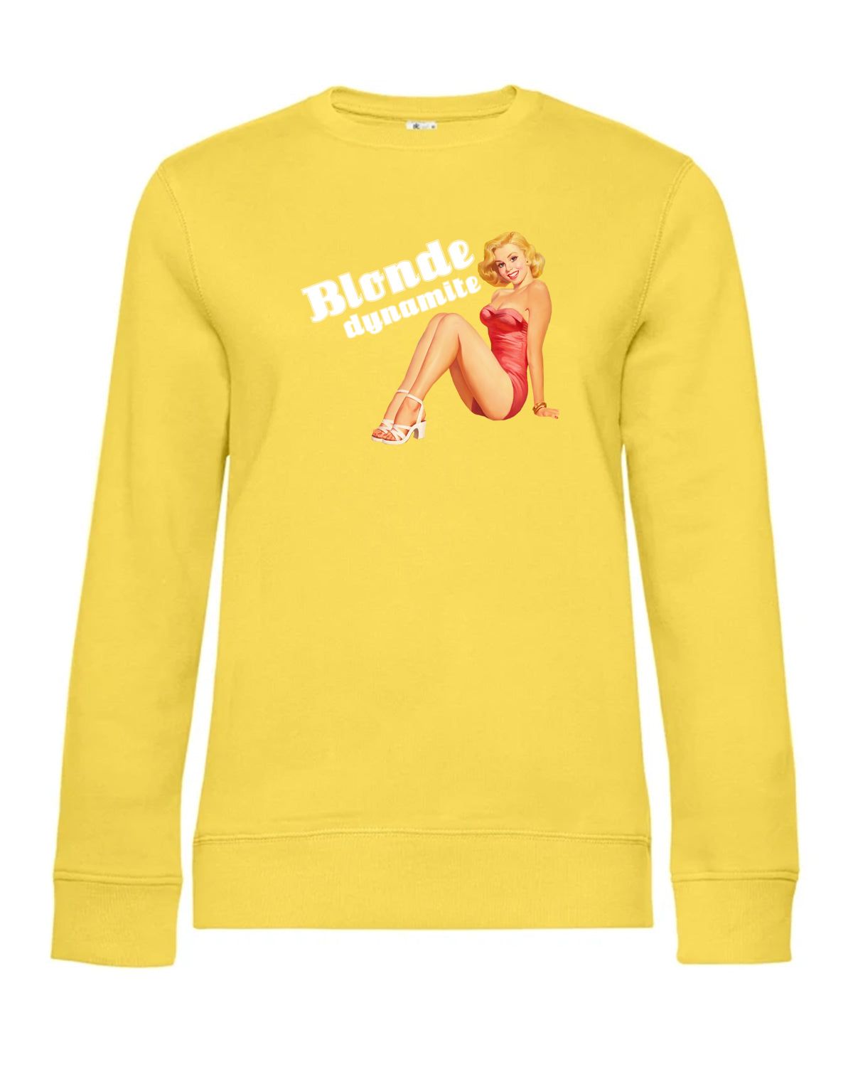 bundle-src:https://cdn.shopify.com/s/files/1/0946/1078/4639/files/WW01Q_P_BC_205_01.jpg?v=1773217929