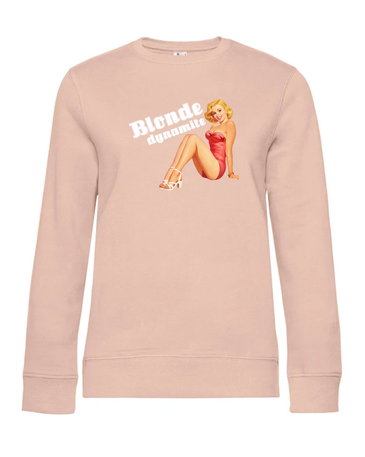 bundle-src:https://cdn.shopify.com/s/files/1/0946/1078/4639/files/WW01Q_P_BC_306_01.jpg?v=1773217929