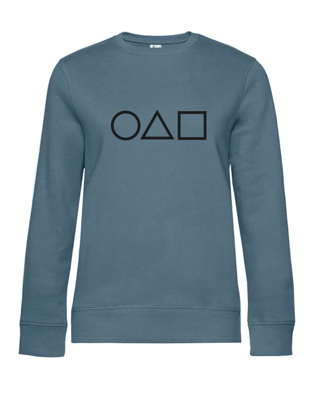 bundle-src:https://cdn.shopify.com/s/files/1/0946/1078/4639/files/WW01Q_P_BC_461_01.jpg?v=1773217929