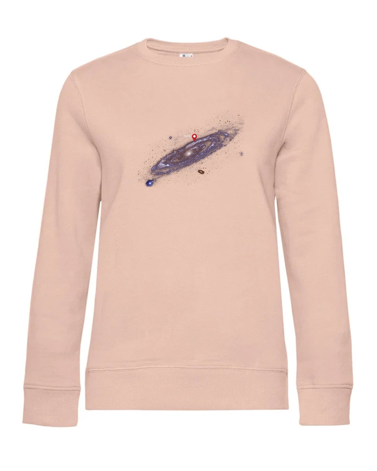 bundle-src:https://cdn.shopify.com/s/files/1/0946/1078/4639/files/WW01Q_P_BC_306_01.jpg?v=1773217929