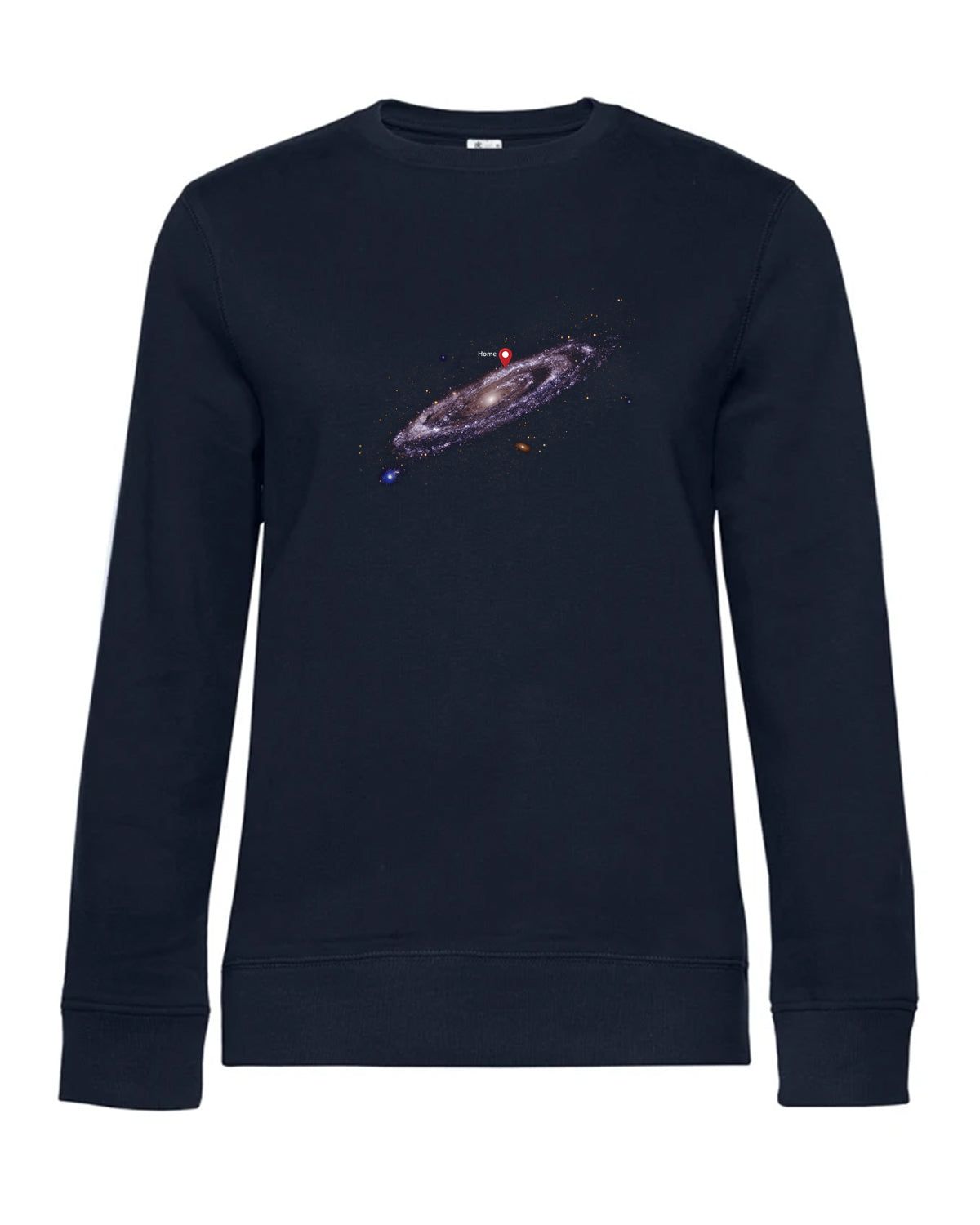 bundle-src:https://cdn.shopify.com/s/files/1/0946/1078/4639/files/WW01Q_P_BC_006_01.jpg?v=1773217929