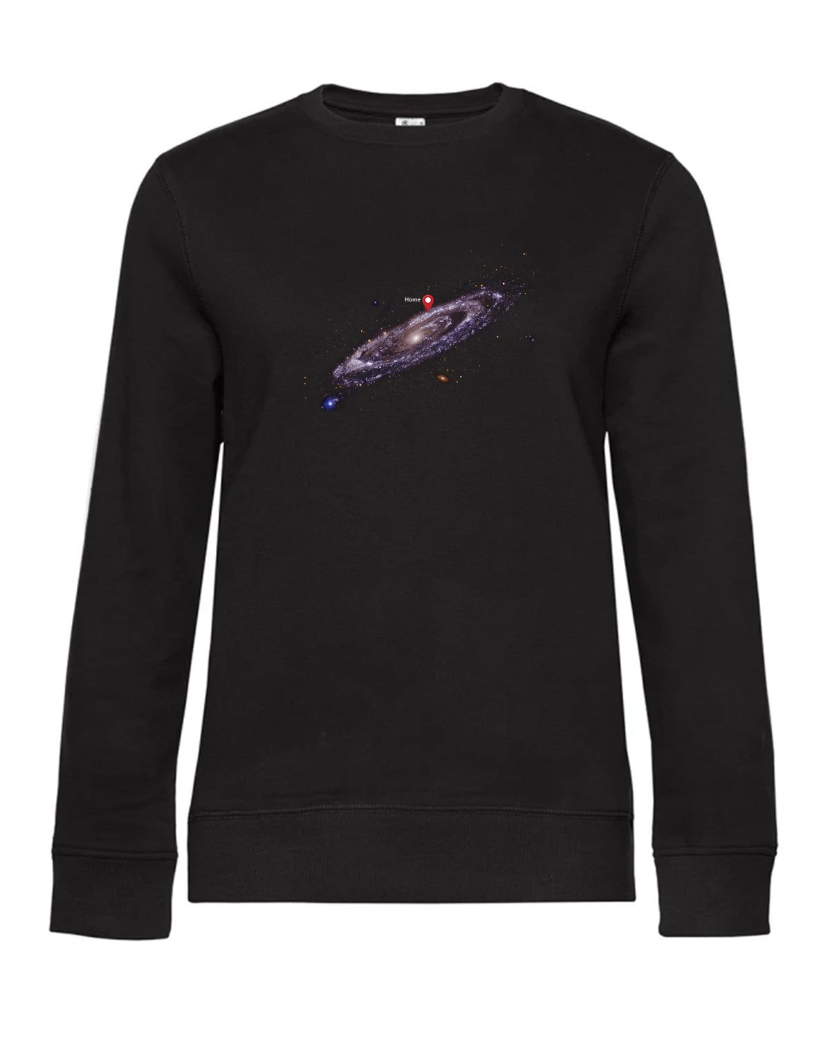 bundle-src:https://cdn.shopify.com/s/files/1/0946/1078/4639/files/WW01Q_P_BC_005_01.jpg?v=1773217929