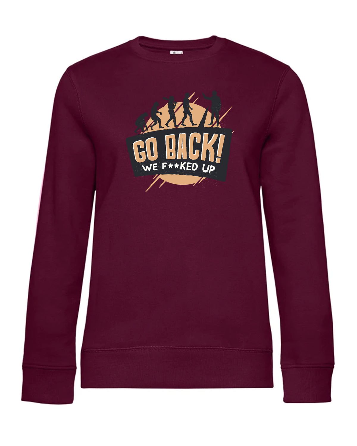 bundle-src:https://cdn.shopify.com/s/files/1/0946/1078/4639/files/WW01Q_P_BC_369_01.jpg?v=1773217929