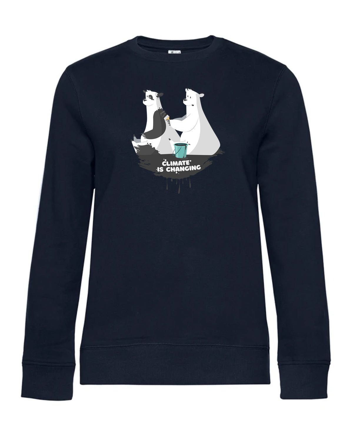 bundle-src:https://cdn.shopify.com/s/files/1/0946/1078/4639/files/WW01Q_P_BC_006_01.jpg?v=1773217929