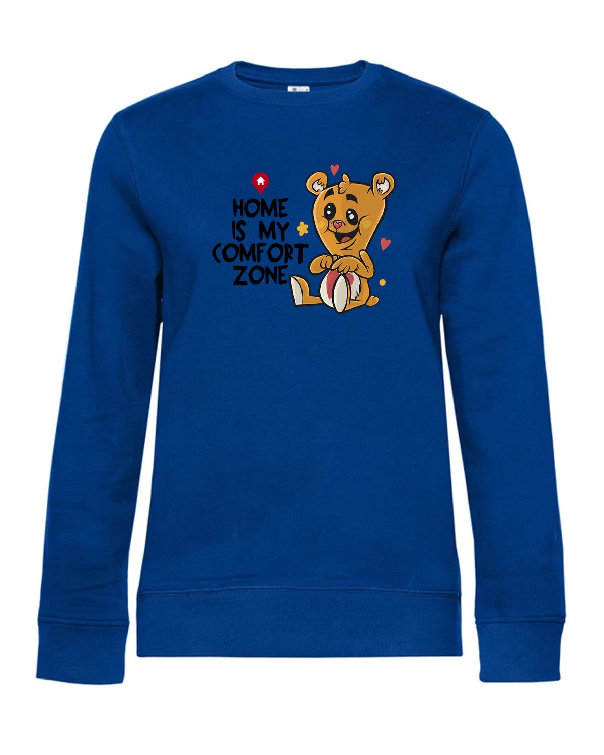 bundle-src:https://cdn.shopify.com/s/files/1/0946/1078/4639/files/WW01Q_P_BC_453_01.jpg?v=1773217929