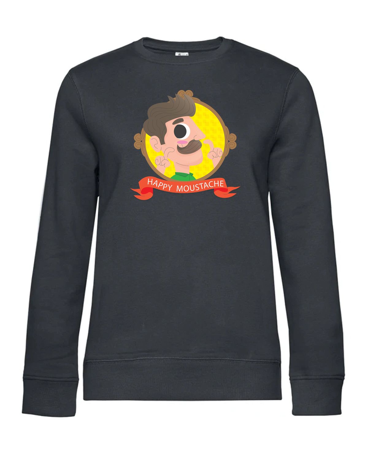 bundle-src:https://cdn.shopify.com/s/files/1/0946/1078/4639/files/WW01Q_P_BC_669_01.jpg?v=1773217929