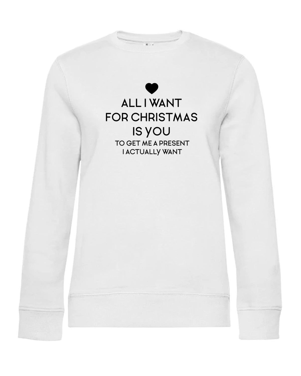 bundle-src:https://cdn.shopify.com/s/files/1/0946/1078/4639/files/WW01Q_P_BC_001_01.jpg?v=1773217929