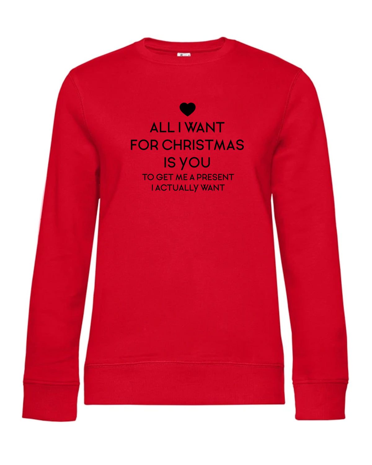 bundle-src:https://cdn.shopify.com/s/files/1/0946/1078/4639/files/WW01Q_P_BC_004_01.jpg?v=1773217929