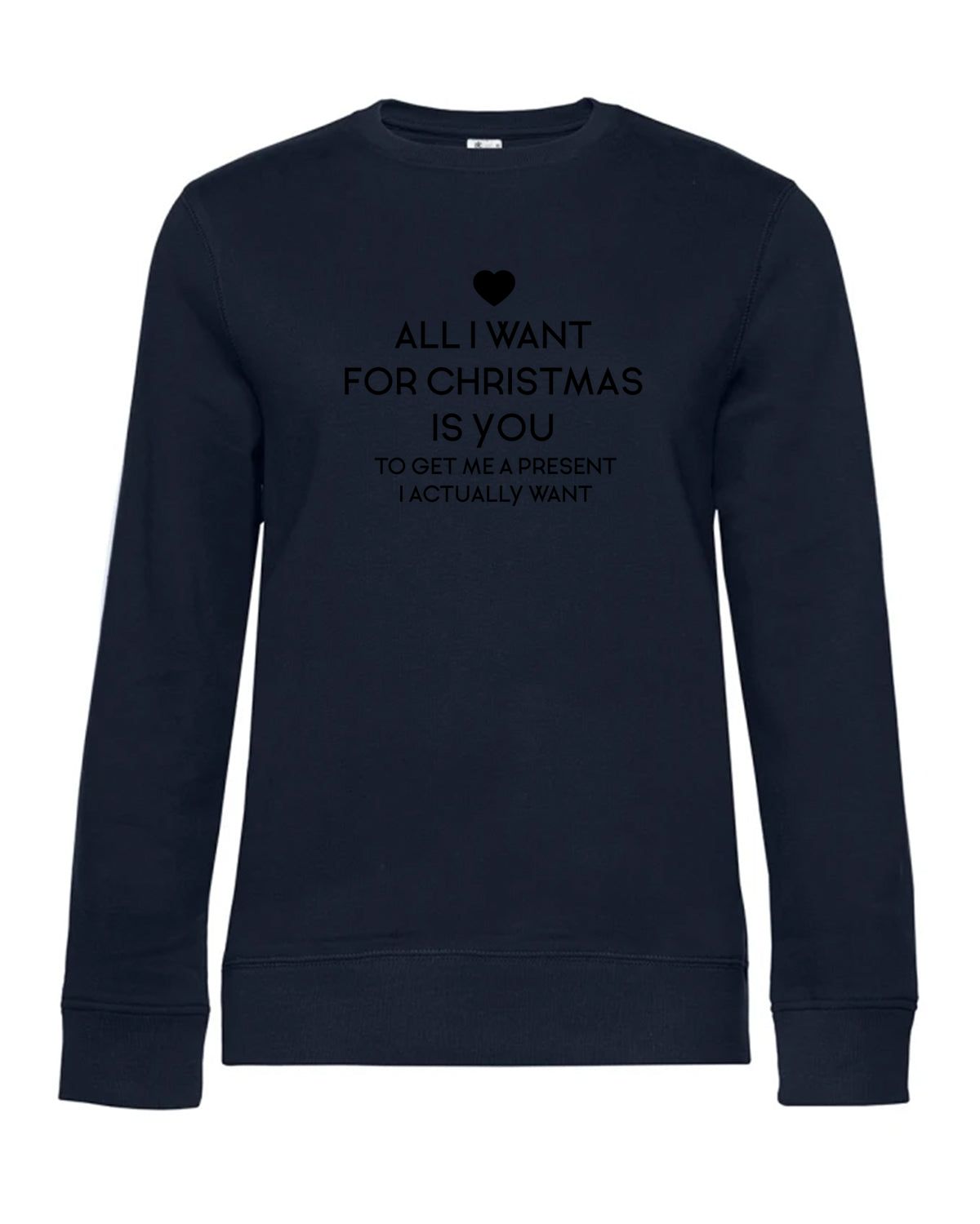 bundle-src:https://cdn.shopify.com/s/files/1/0946/1078/4639/files/WW01Q_P_BC_006_01.jpg?v=1773217929