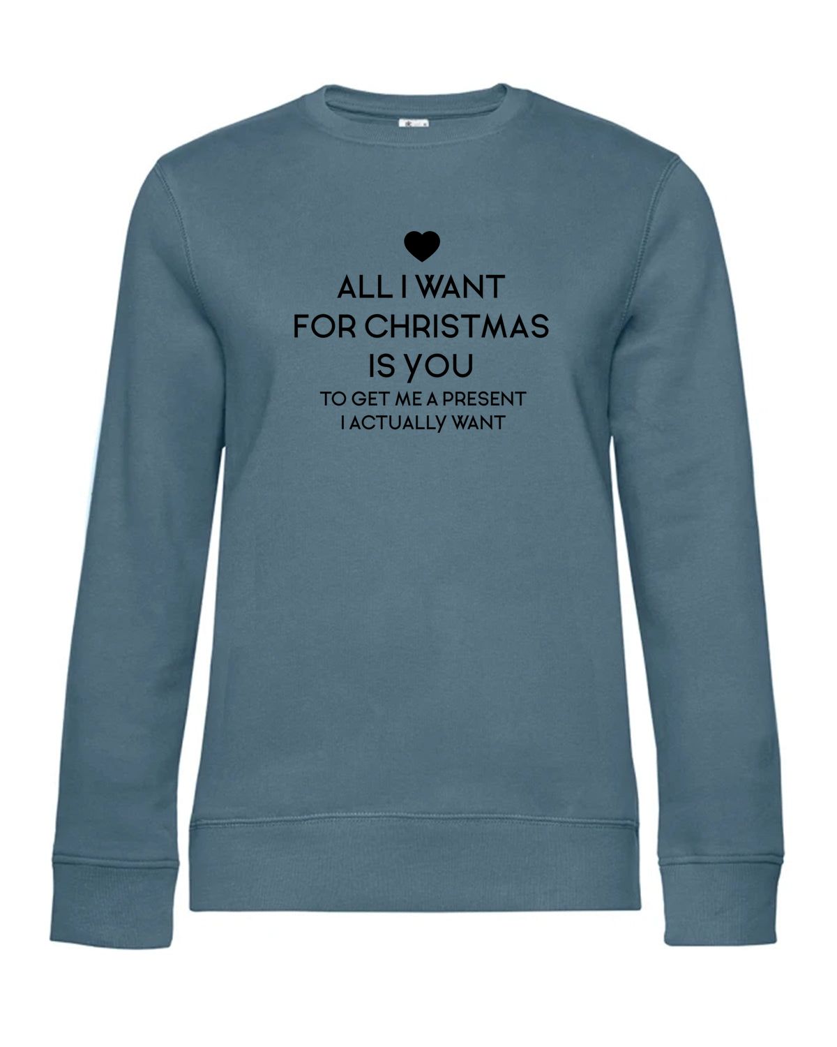 bundle-src:https://cdn.shopify.com/s/files/1/0946/1078/4639/files/WW01Q_P_BC_461_01.jpg?v=1773217929