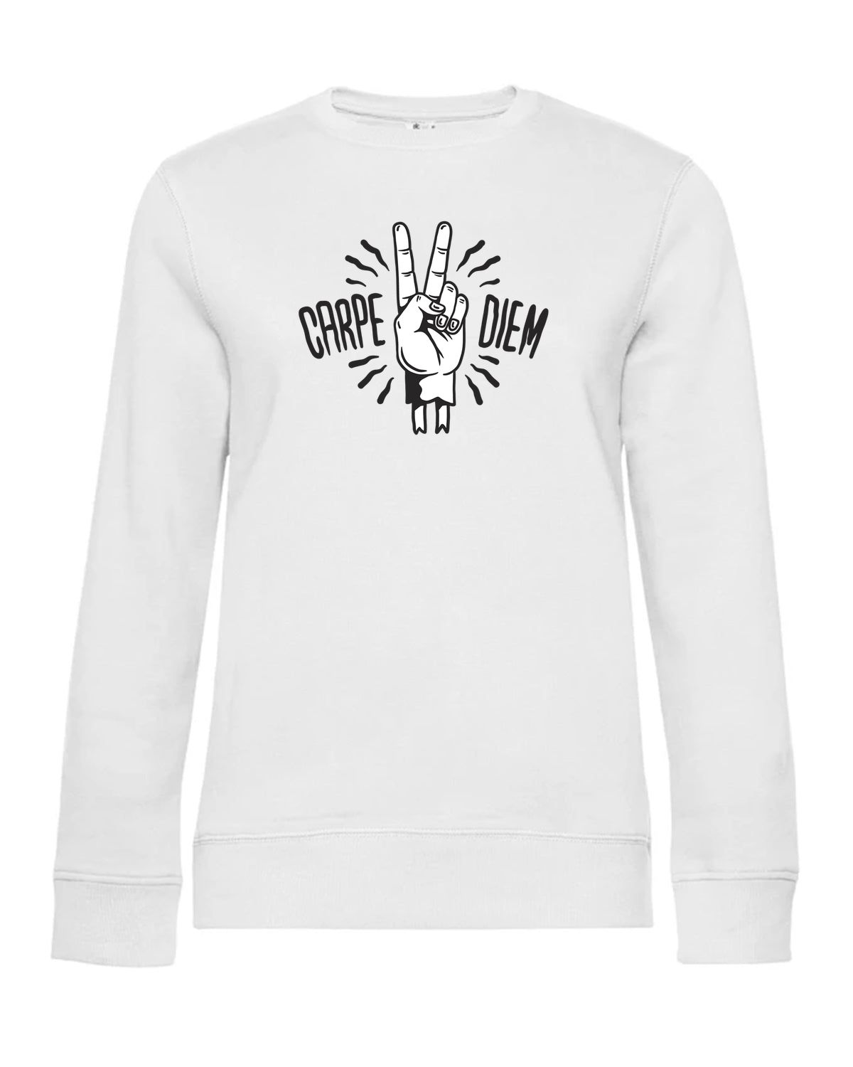 bundle-src:https://cdn.shopify.com/s/files/1/0946/1078/4639/files/WW01Q_P_BC_001_01_4bfb5ef5-2f18-455e-94c1-74eb0fecf596_2048x2048.jpg?v=1773217929