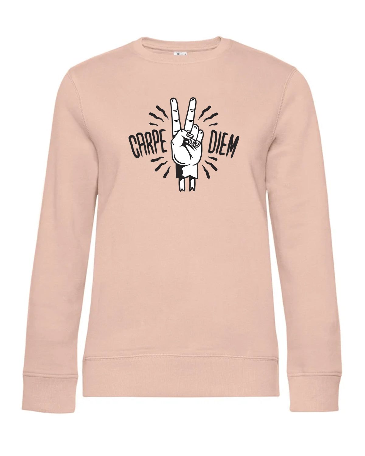 bundle-src:https://cdn.shopify.com/s/files/1/0946/1078/4639/files/WW01Q_P_BC_306_01.jpg?v=1773217929