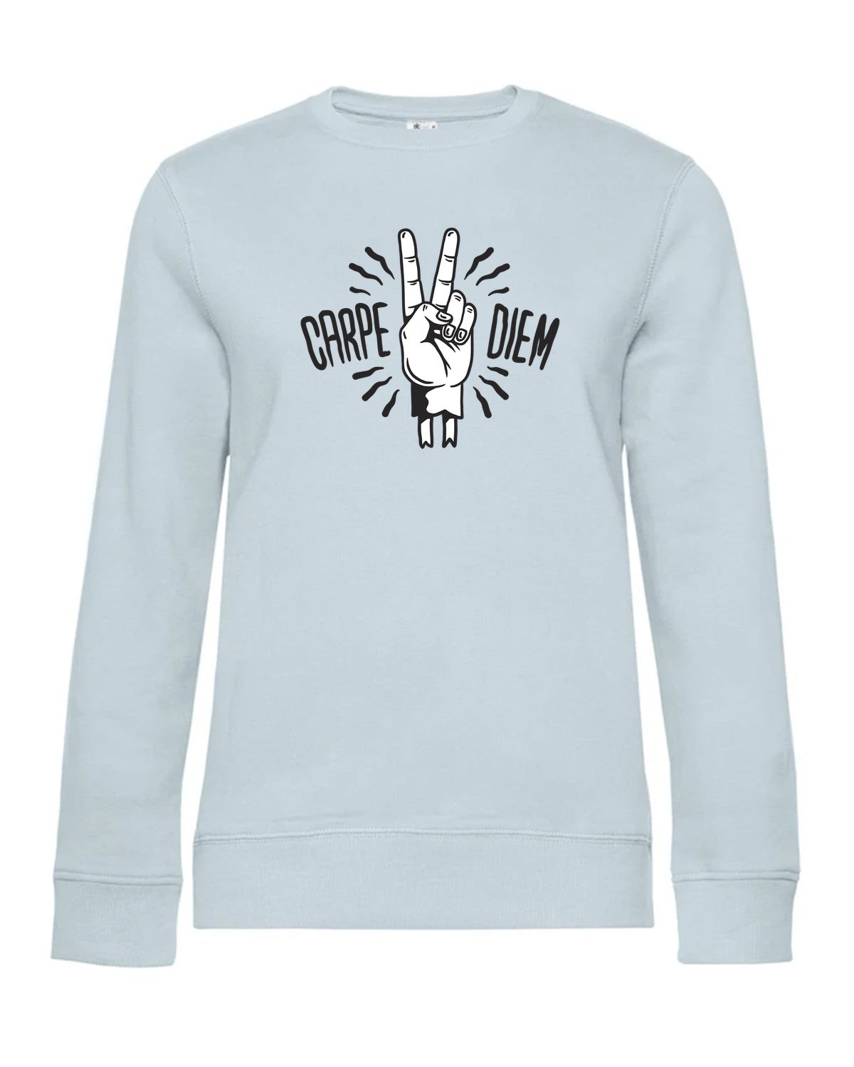 bundle-src:https://cdn.shopify.com/s/files/1/0946/1078/4639/files/WW01Q_P_BC_405_01.jpg?v=1773217929