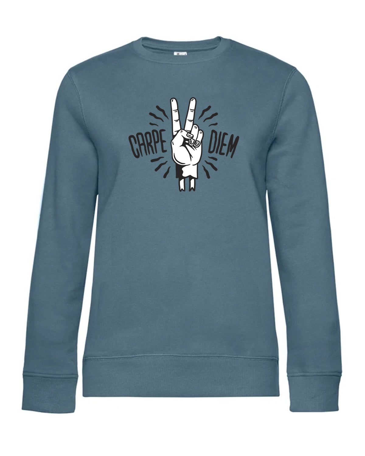 bundle-src:https://cdn.shopify.com/s/files/1/0946/1078/4639/files/WW01Q_P_BC_461_01.jpg?v=1773217929