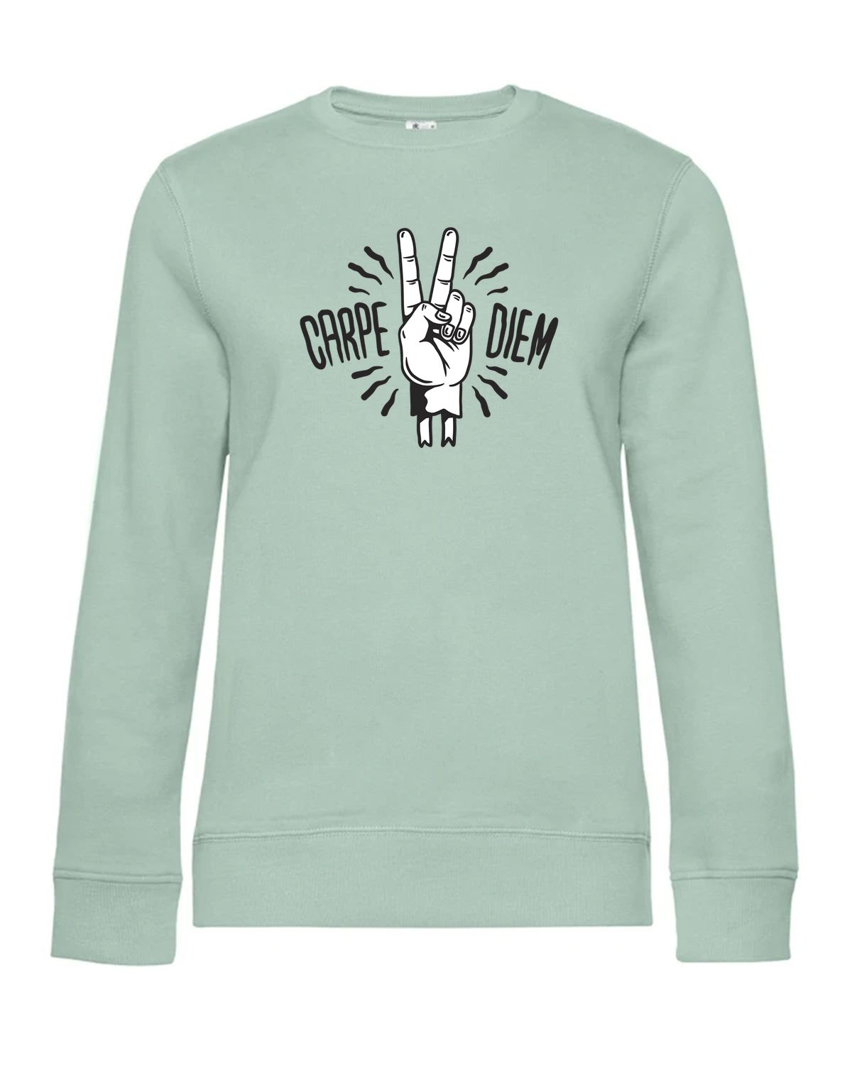 bundle-src:https://cdn.shopify.com/s/files/1/0946/1078/4639/files/WW01Q_P_BC_501_01.jpg?v=1773217929