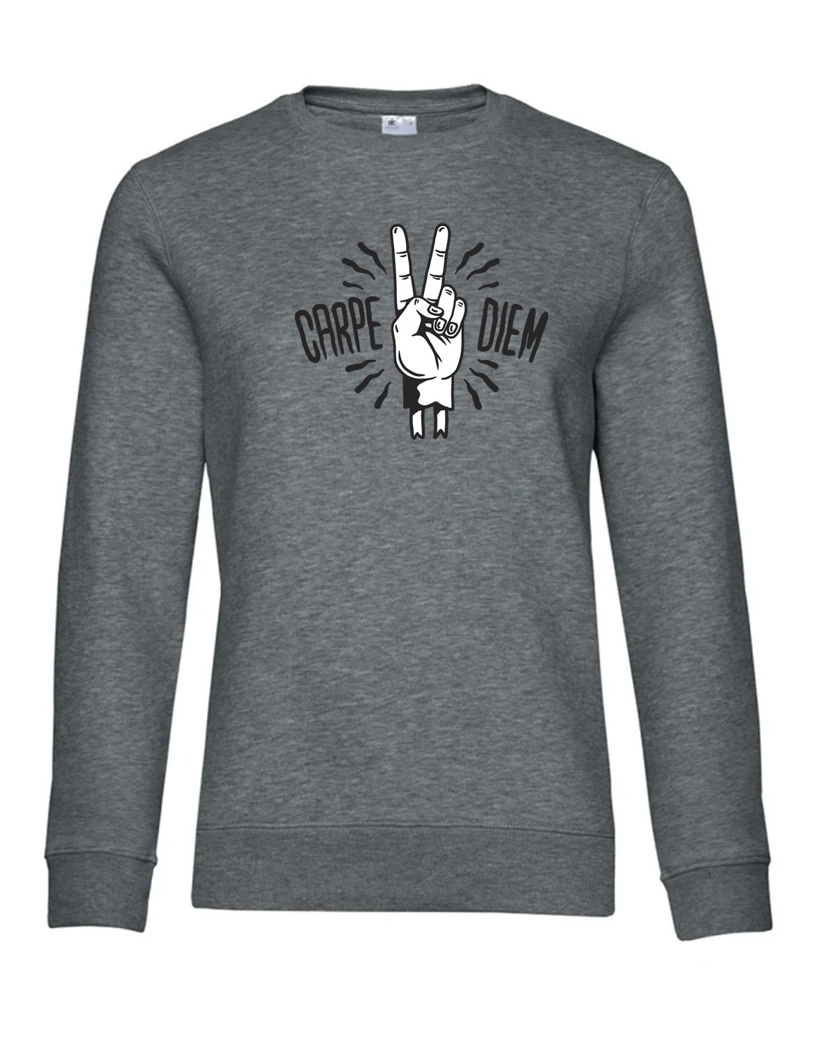 bundle-src:https://cdn.shopify.com/s/files/1/0946/1078/4639/files/WW01Q_P_BC_623_01.jpg?v=1773217929