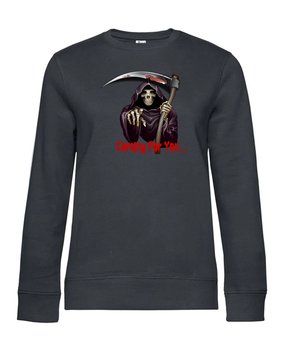 bundle-src:https://cdn.shopify.com/s/files/1/0946/1078/4639/files/WW01Q_P_BC_669_01.jpg?v=1773217929