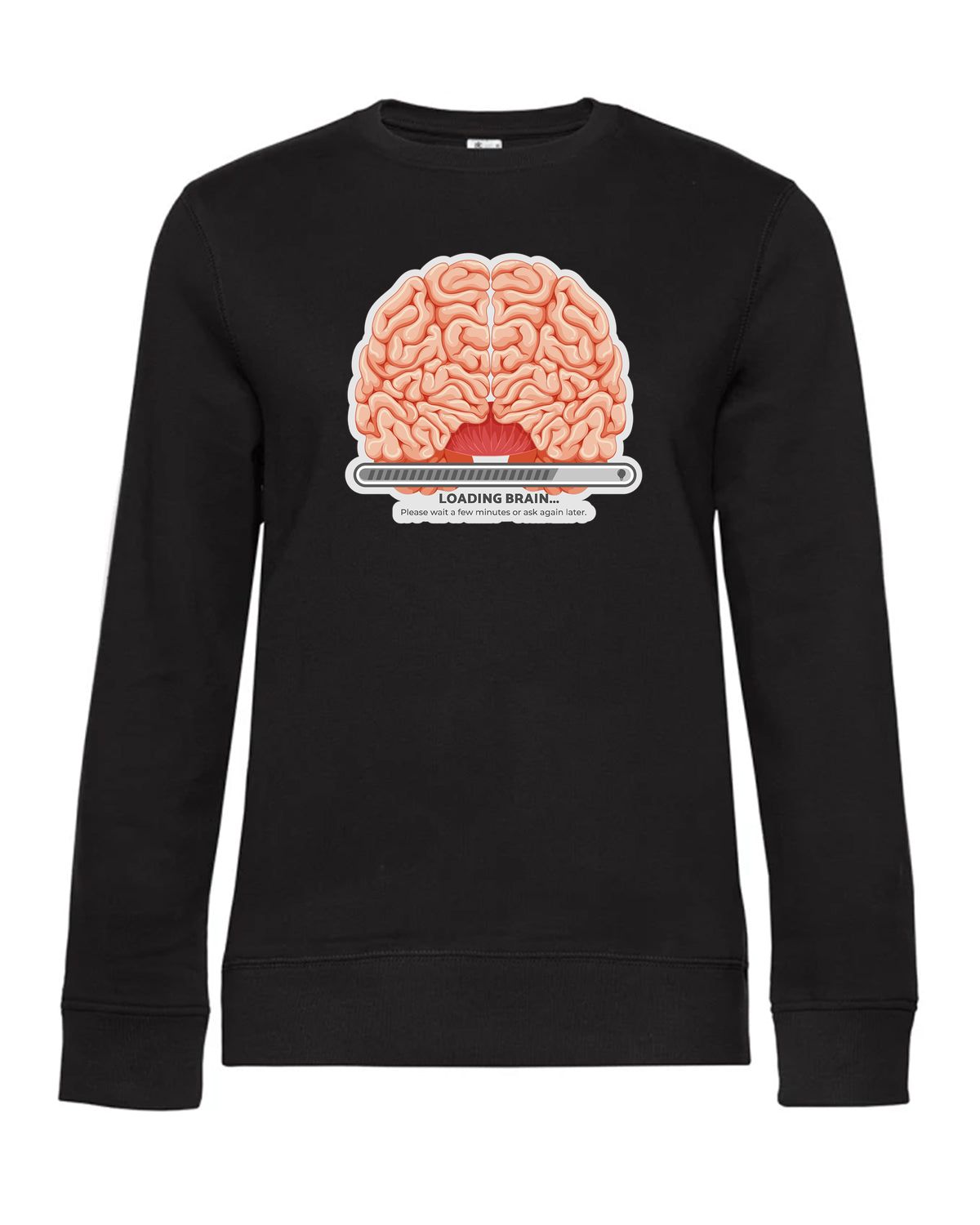 bundle-src:https://cdn.shopify.com/s/files/1/0946/1078/4639/files/WW01Q_P_BC_005_01.jpg?v=1773217929