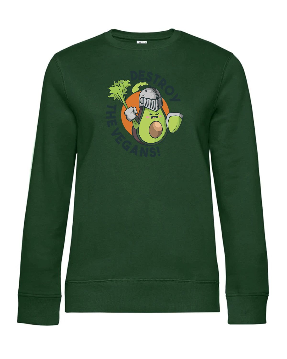 bundle-src:https://cdn.shopify.com/s/files/1/0946/1078/4639/files/WW01Q_P_BC_540_01.jpg?v=1773217929