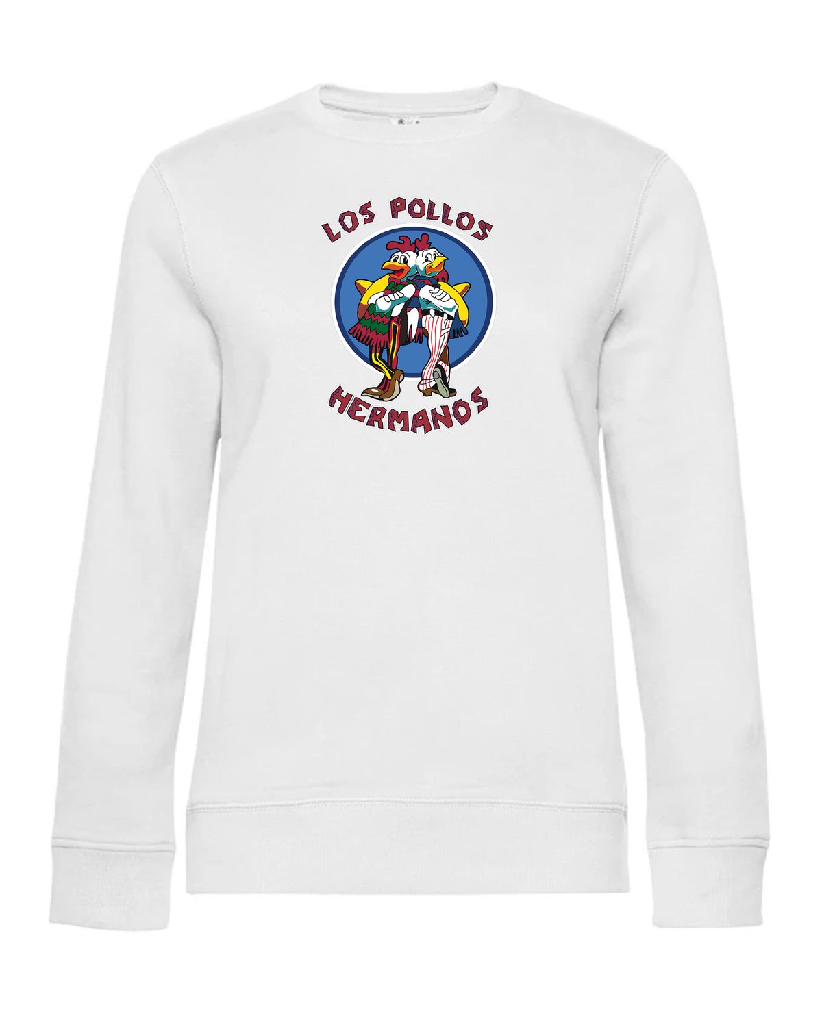 bundle-src:https://cdn.shopify.com/s/files/1/0946/1078/4639/files/WW01Q_P_BC_001_01_4bfb5ef5-2f18-455e-94c1-74eb0fecf596_2048x2048.jpg?v=1773217929