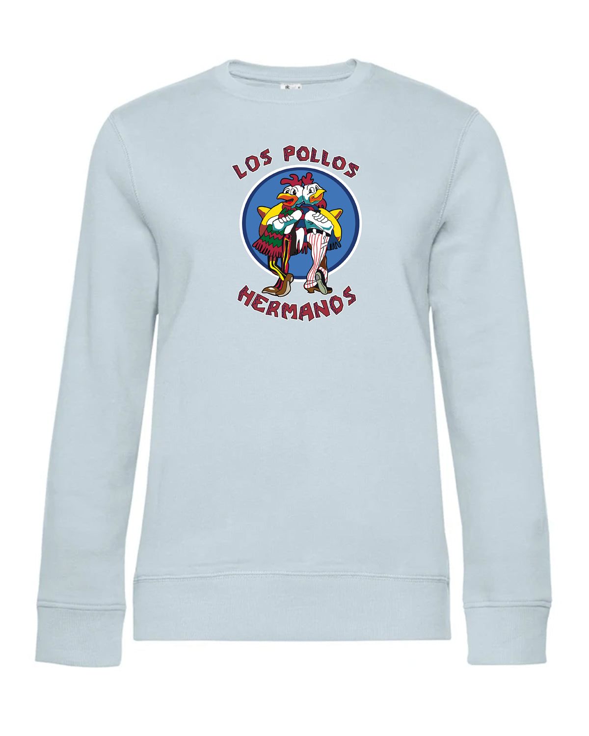 bundle-src:https://cdn.shopify.com/s/files/1/0946/1078/4639/files/WW01Q_P_BC_405_01.jpg?v=1773217929