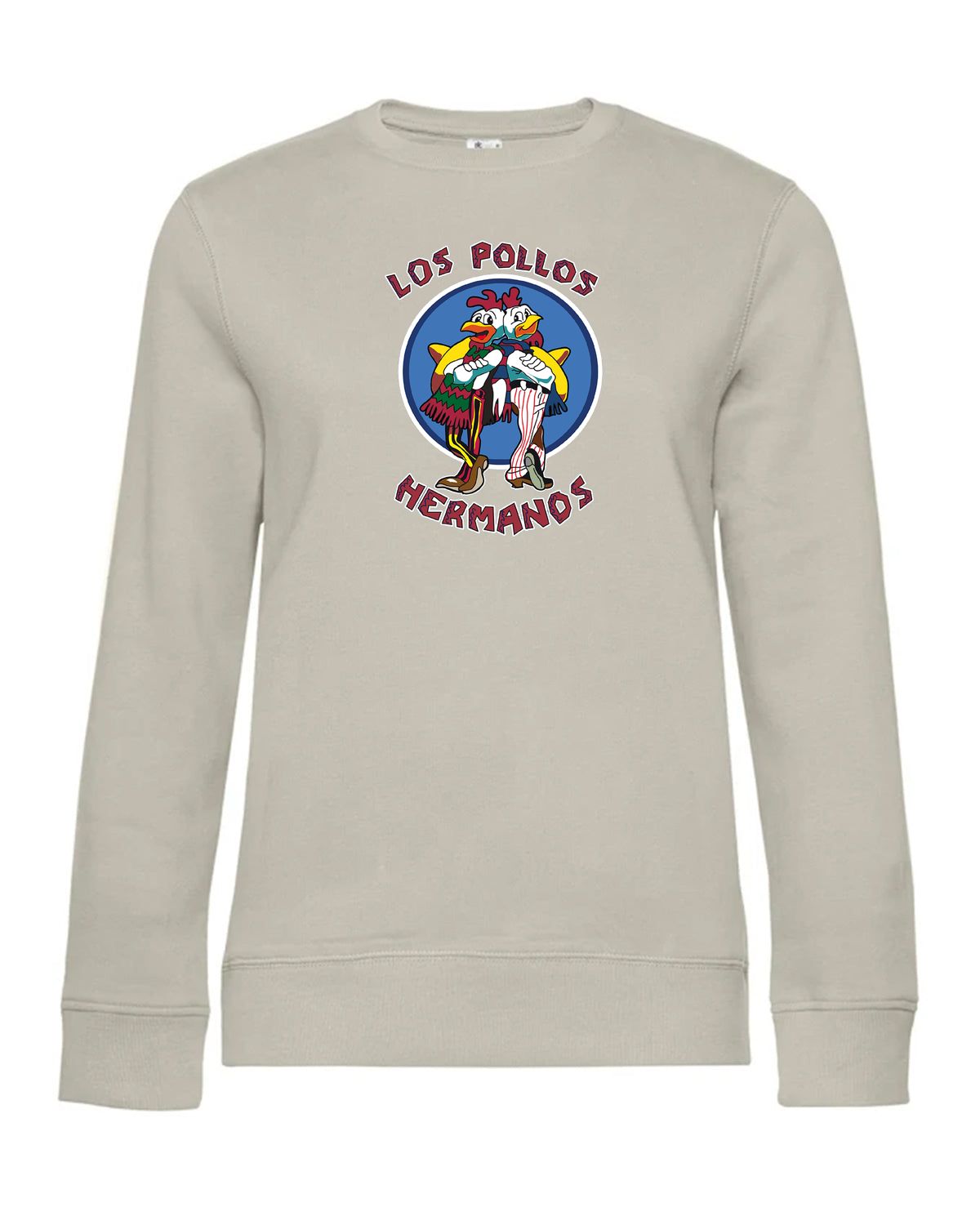 bundle-src:https://cdn.shopify.com/s/files/1/0946/1078/4639/files/WW01Q_P_BC_672_01.jpg?v=1773217929