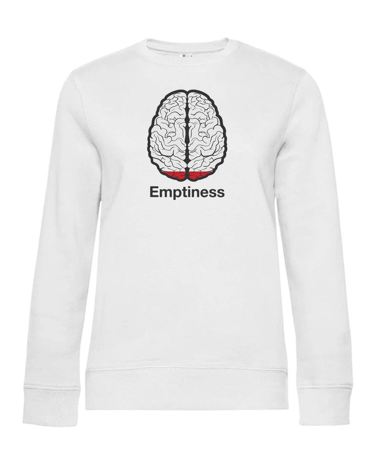 bundle-src:https://cdn.shopify.com/s/files/1/0946/1078/4639/files/WW01Q_P_BC_001_01_4bfb5ef5-2f18-455e-94c1-74eb0fecf596_2048x2048.jpg?v=1773217929